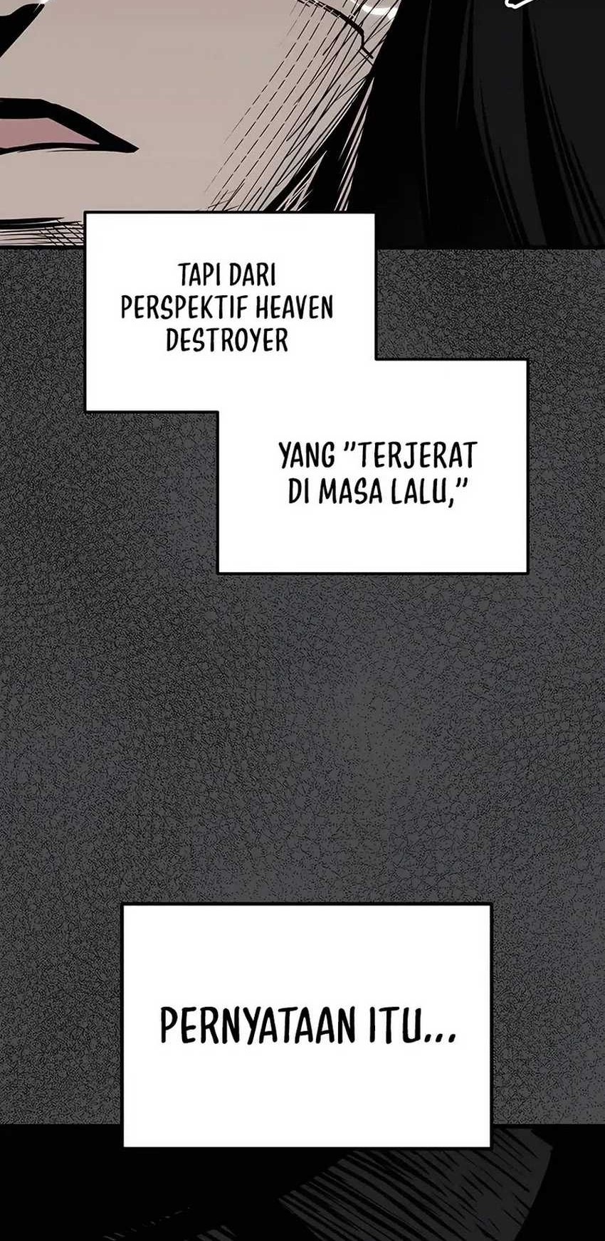 The Emperor’s Sword Chapter 66 Gambar 20