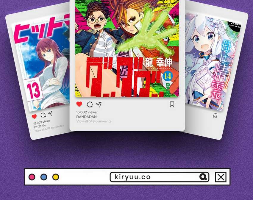 Exorcist no Kiyoshi-kun Chapter 27 Gambar 21