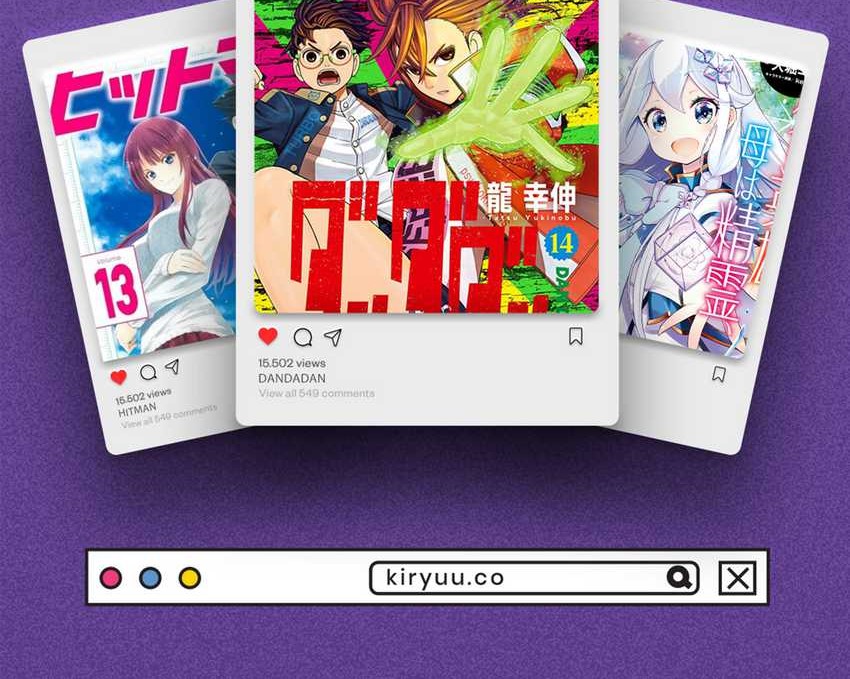 Exorcist no Kiyoshi-kun Chapter 26 Gambar 21