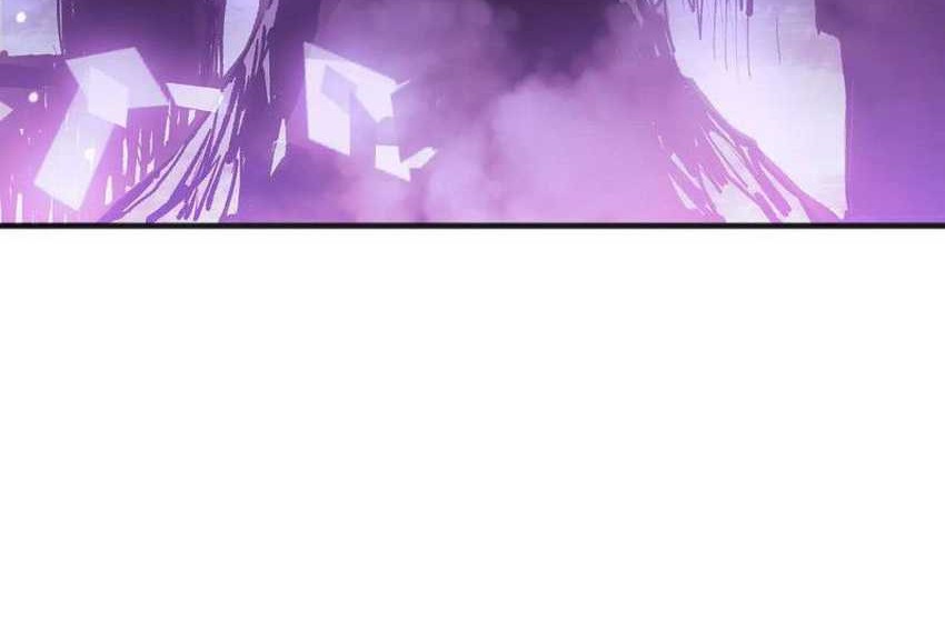 Disastrous Necromancer Chapter 152 Gambar 20