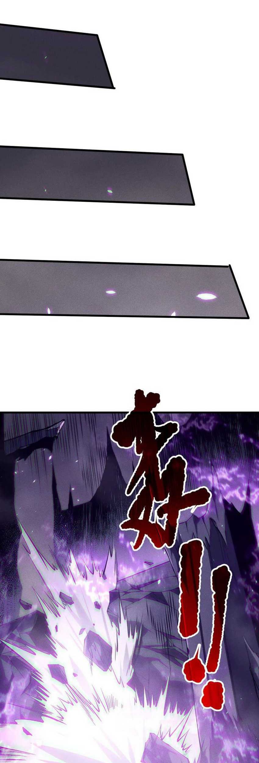 Disastrous Necromancer Chapter 152 Gambar 29