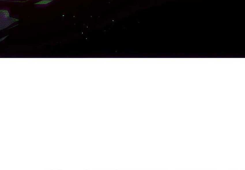 Disastrous Necromancer Chapter 152 Gambar 33