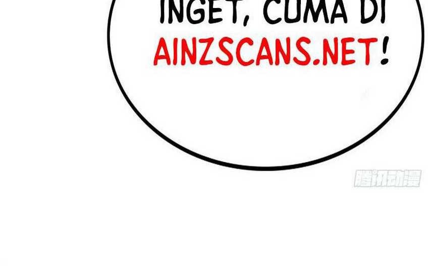 Disastrous Necromancer Chapter 152 Gambar 47