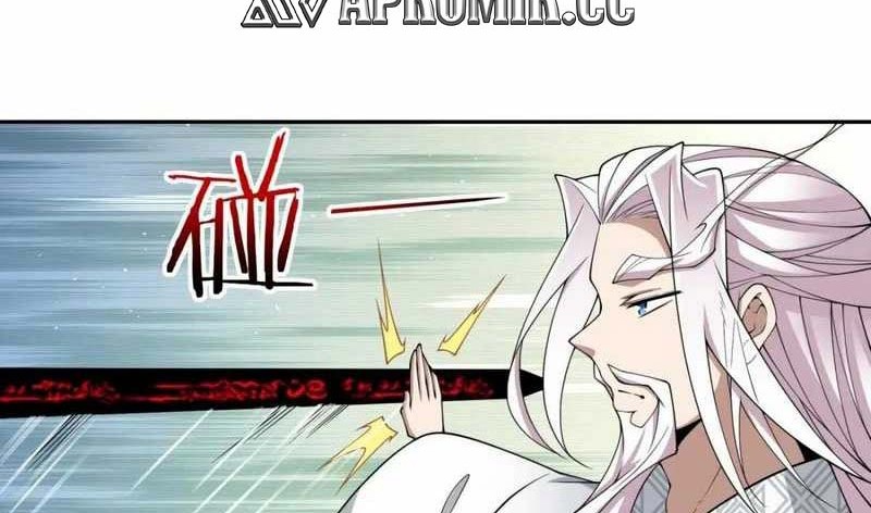 My Disciples Are All Big Villains Chapter 331 Gambar 29