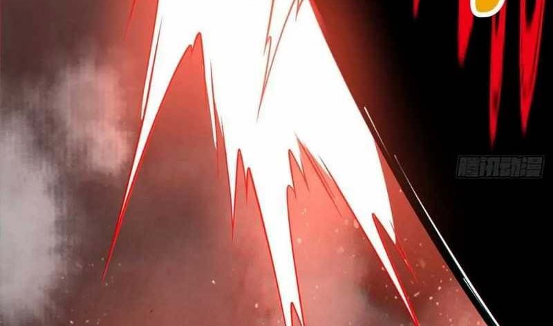 My Disciples Are All Big Villains Chapter 331 Gambar 35