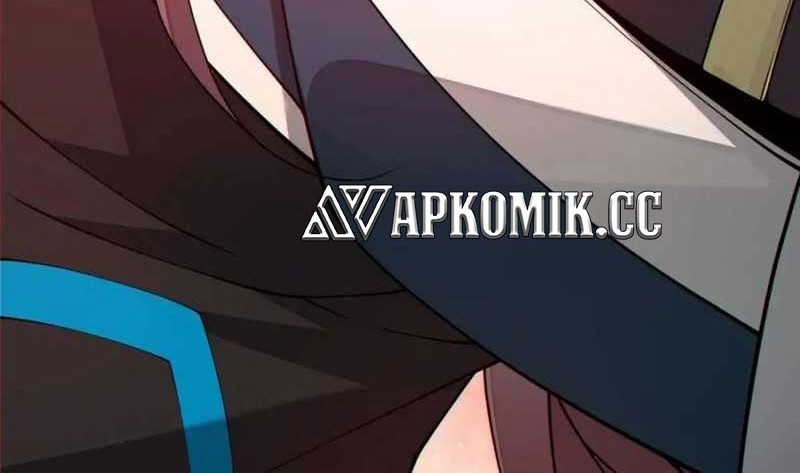 My Disciples Are All Big Villains Chapter 331 Gambar 37