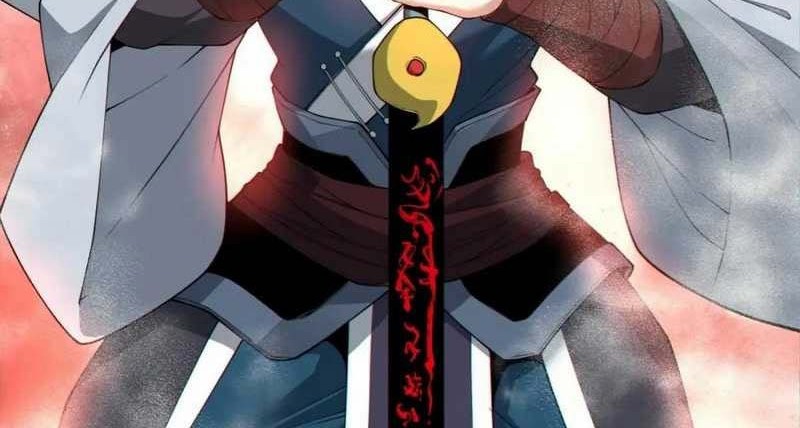 My Disciples Are All Big Villains Chapter 331 Gambar 19