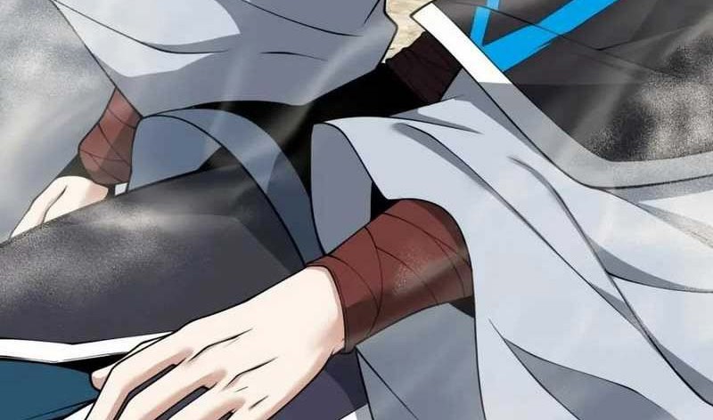 My Disciples Are All Big Villains Chapter 331 Gambar 39