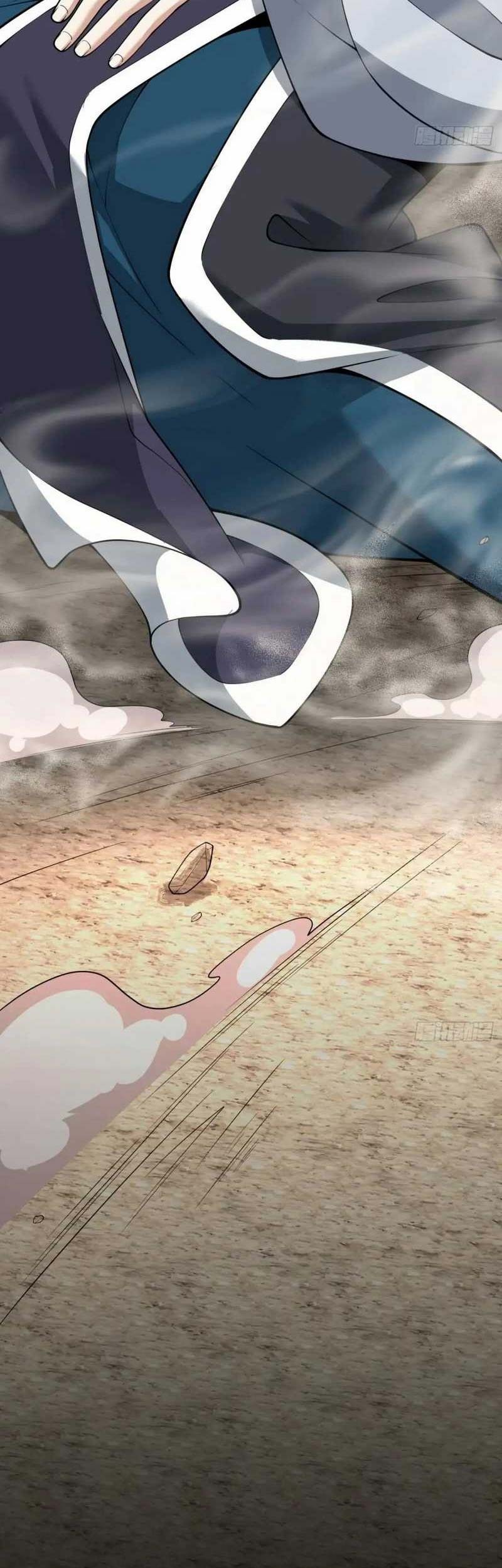 My Disciples Are All Big Villains Chapter 331 Gambar 40