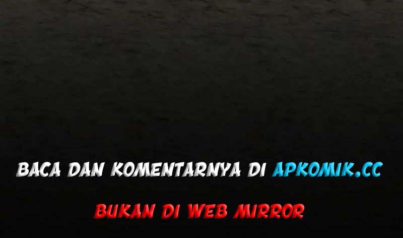 My Disciples Are All Big Villains Chapter 331 Gambar 41