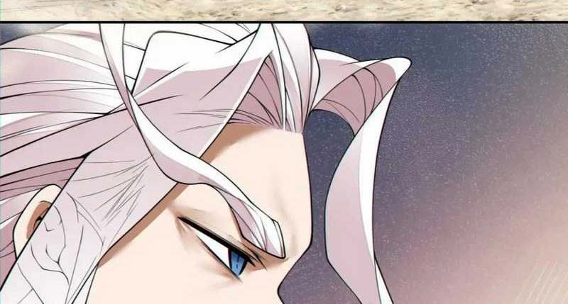 My Disciples Are All Big Villains Chapter 331 Gambar 11