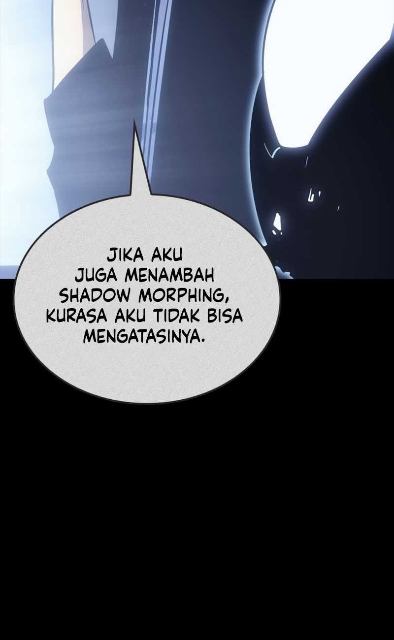 Solo Leveling: Ragnarok Chapter 40 Gambar 64