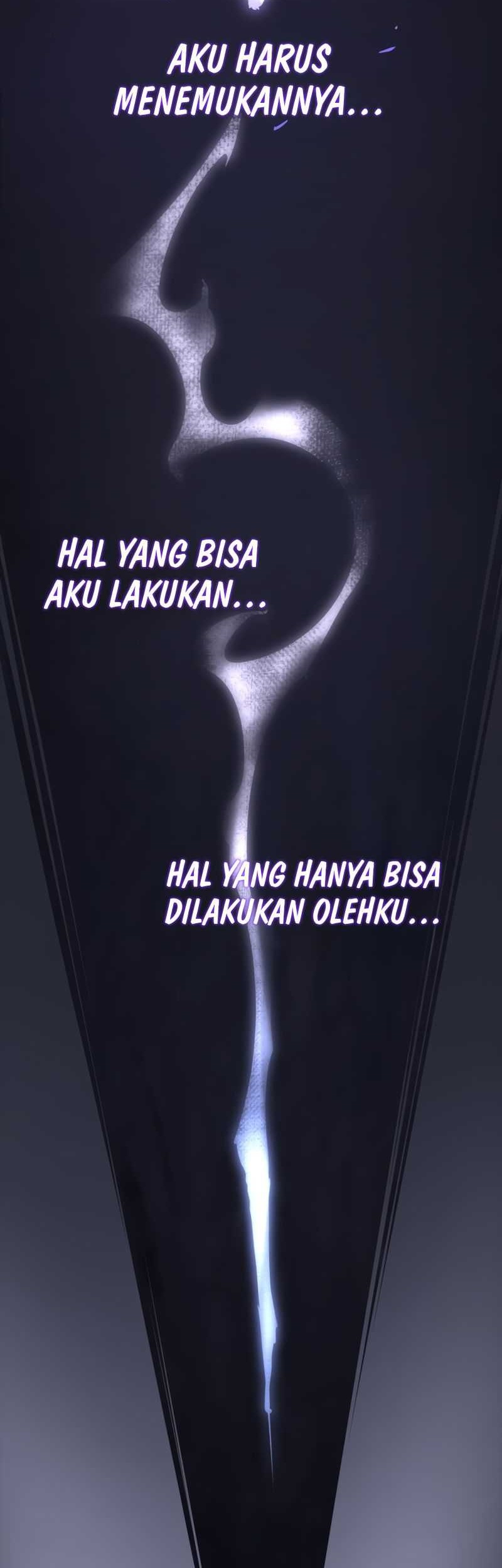 Solo Leveling: Ragnarok Chapter 40 Gambar 74