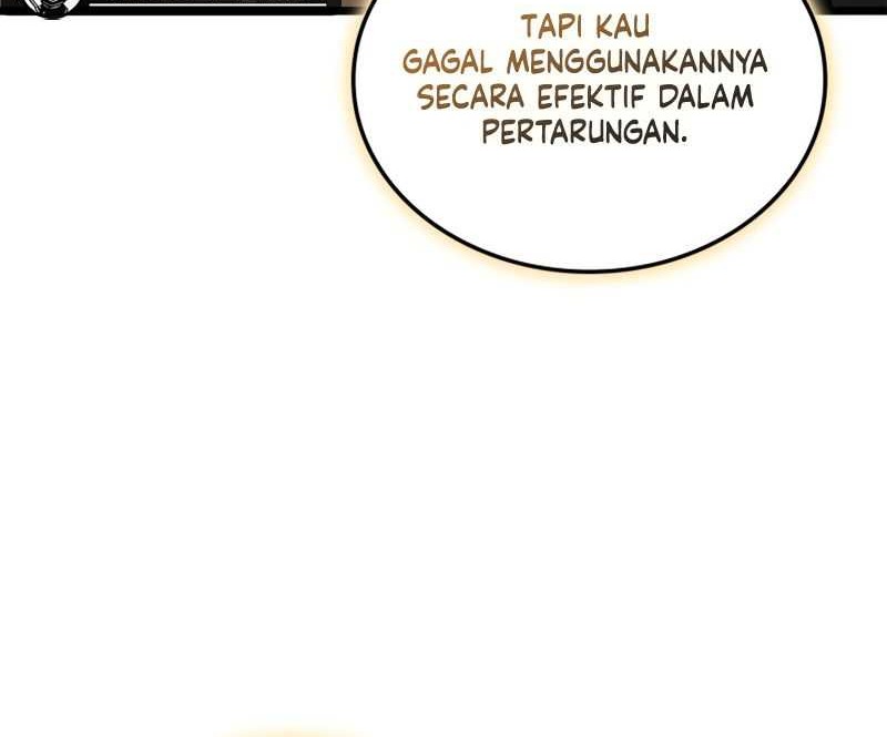 Solo Leveling: Ragnarok Chapter 40 Gambar 48