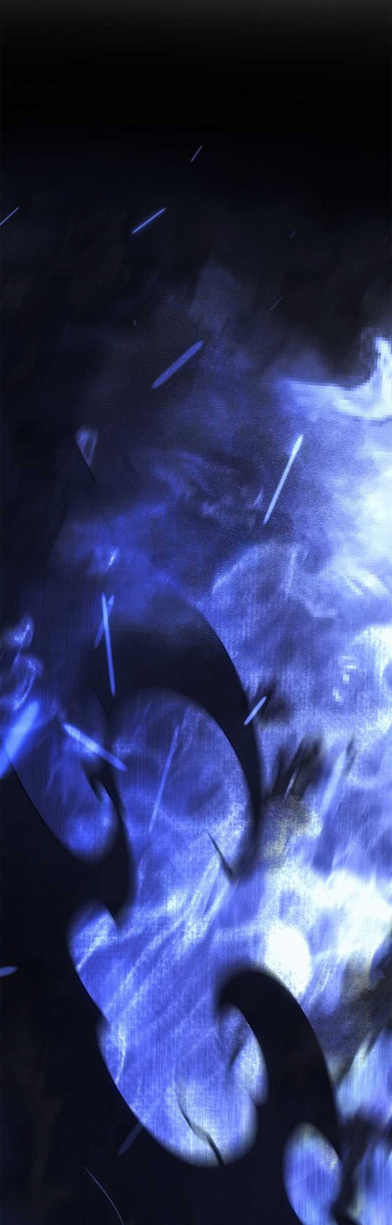 Manhwa Solo Leveling: Ragnarok Chapter 40 gambar nomor 2