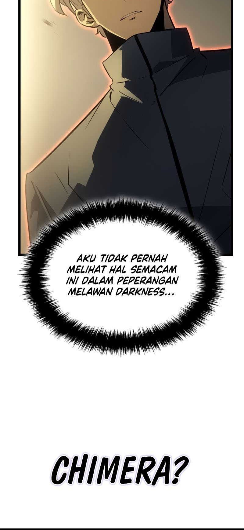Solo Leveling: Ragnarok Chapter 40 Gambar 80