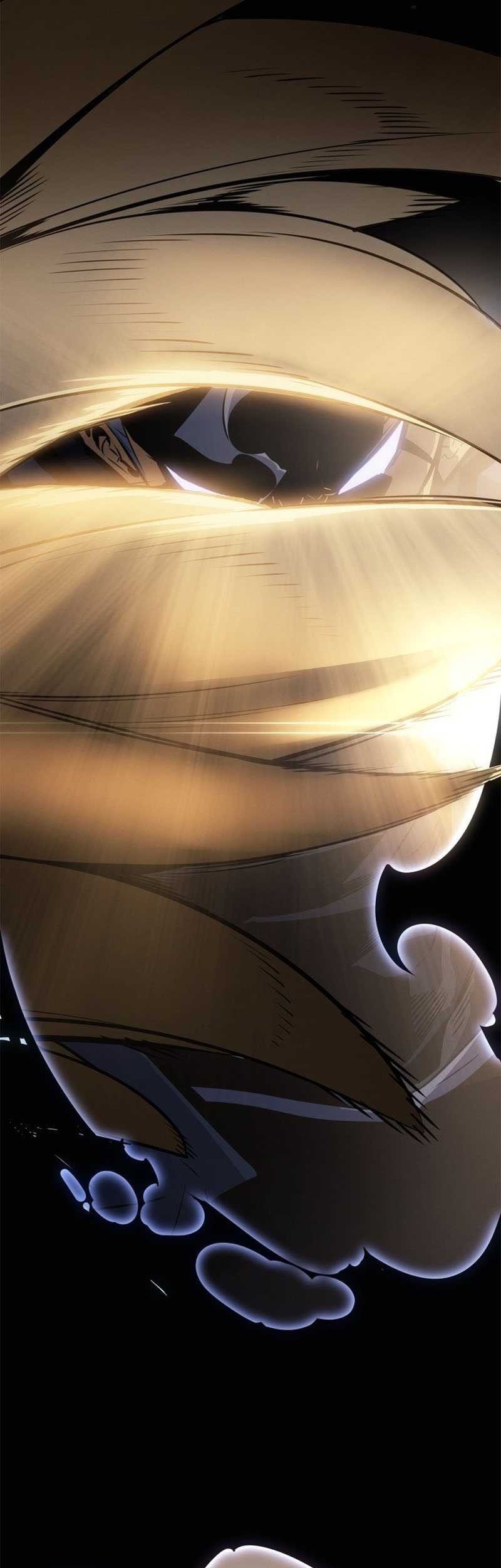 Solo Leveling: Ragnarok Chapter 40 Gambar 17