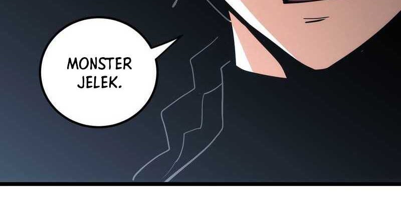 I am Self-disciplined And Invincible Chapter 83 Gambar 27