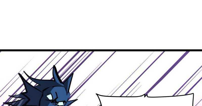 I am Self-disciplined And Invincible Chapter 83 Gambar 29