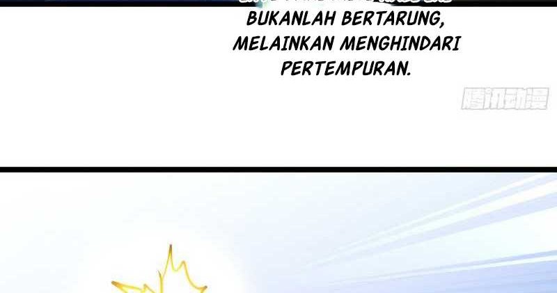 I am Self-disciplined And Invincible Chapter 83 Gambar 33