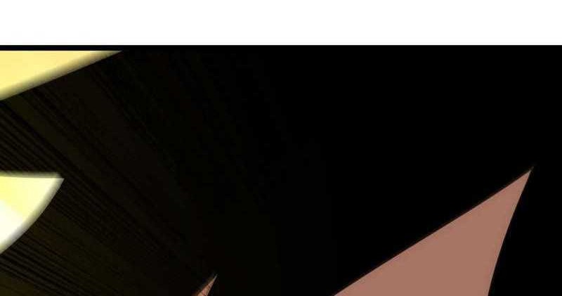 I am Self-disciplined And Invincible Chapter 83 Gambar 37