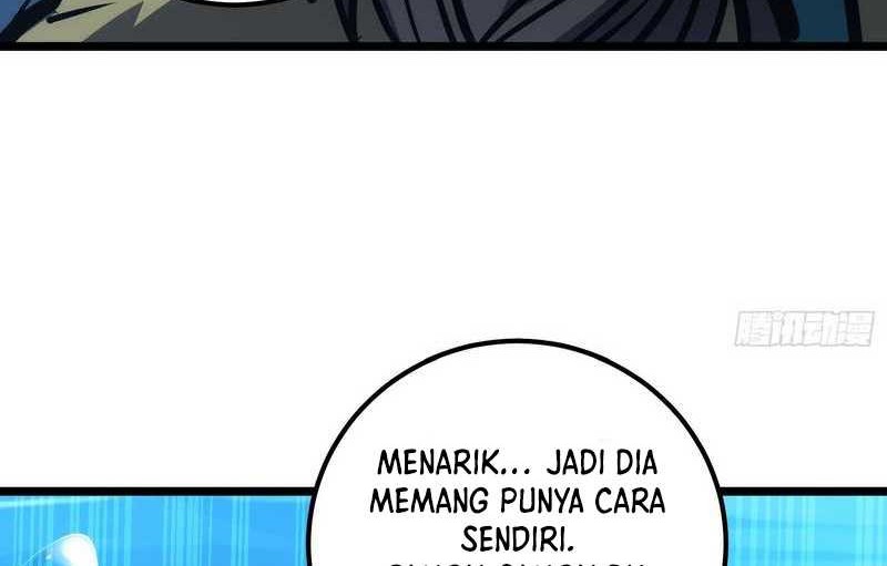 I am Self-disciplined And Invincible Chapter 83 Gambar 21