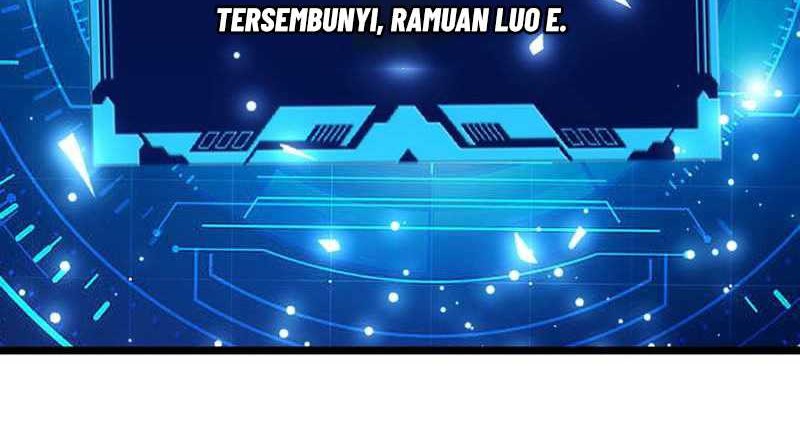 I am Self-disciplined And Invincible Chapter 83 Gambar 39