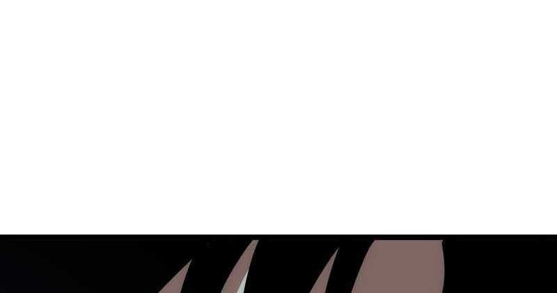 I am Self-disciplined And Invincible Chapter 83 Gambar 41