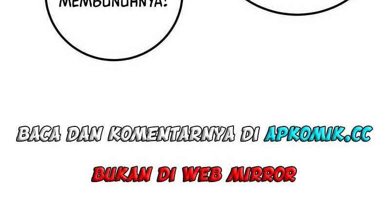 I am Self-disciplined And Invincible Chapter 83 Gambar 45