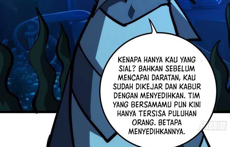 I am Self-disciplined And Invincible Chapter 83 Gambar 5