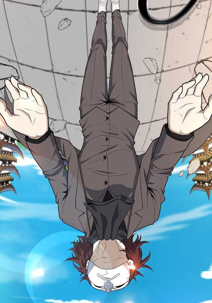 The Heavenly Demon Lord Who Doesn’t Want to Level Up Chapter 68 Gambar 27