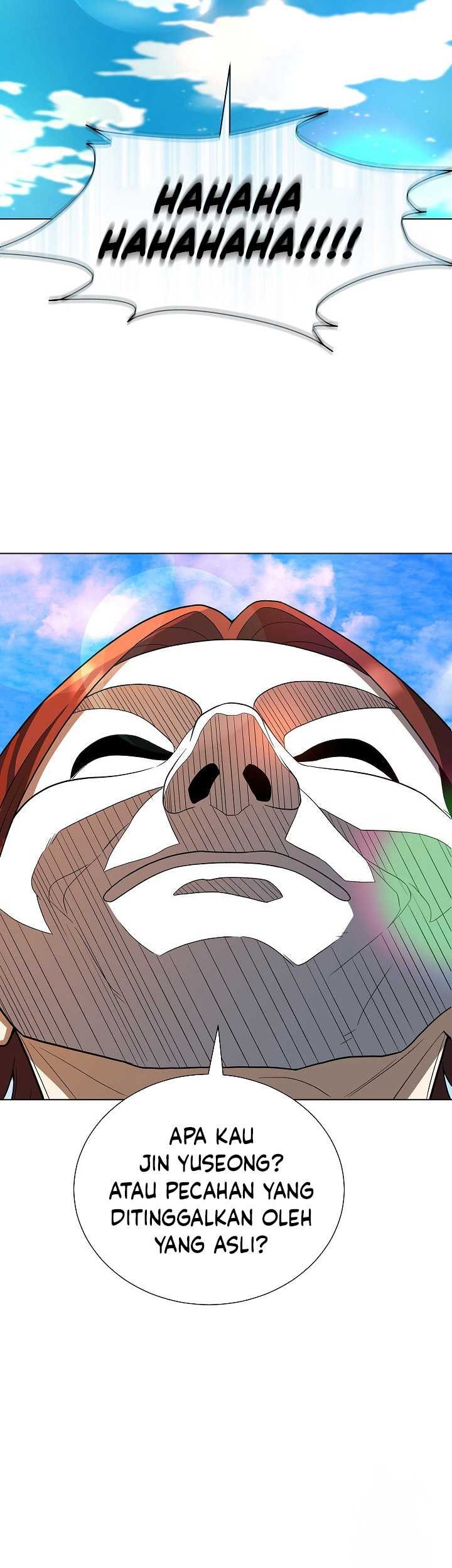 The Heavenly Demon Lord Who Doesn’t Want to Level Up Chapter 68 Gambar 28