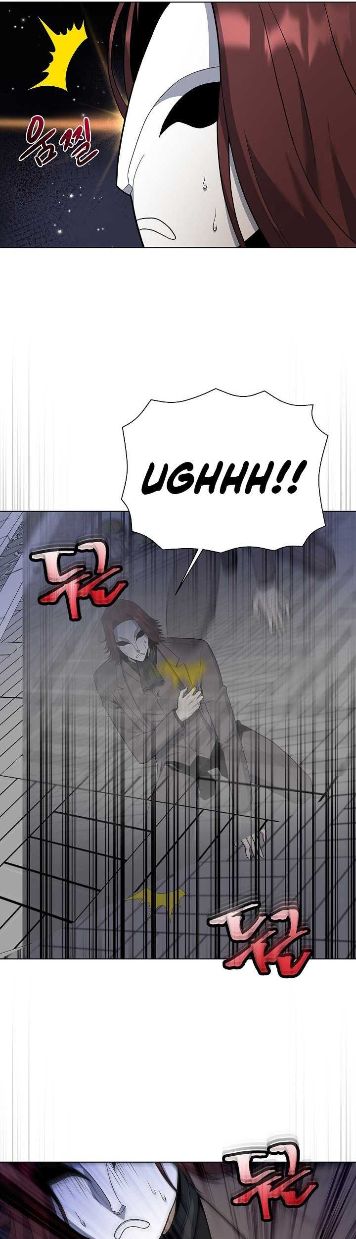 The Heavenly Demon Lord Who Doesn’t Want to Level Up Chapter 68 Gambar 18