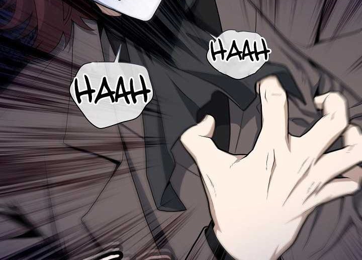 The Heavenly Demon Lord Who Doesn’t Want to Level Up Chapter 68 Gambar 19