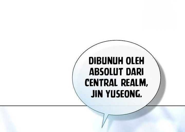 The Heavenly Demon Lord Who Doesn’t Want to Level Up Chapter 68 Gambar 21