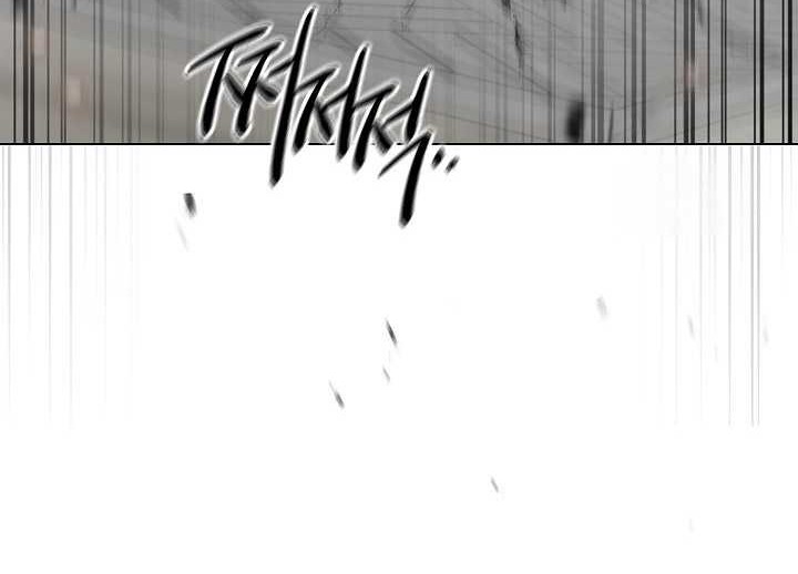 The Heavenly Demon Lord Who Doesn’t Want to Level Up Chapter 68 Gambar 23