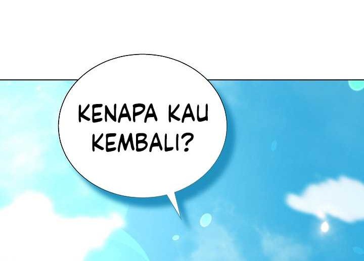 The Heavenly Demon Lord Who Doesn’t Want to Level Up Chapter 68 Gambar 25