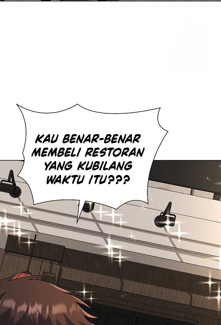 The Heavenly Demon Lord Who Doesn’t Want to Level Up Chapter 68 Gambar 53