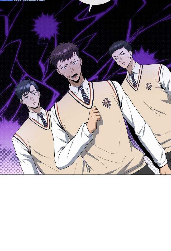 The Heavenly Demon Lord Who Doesn’t Want to Level Up Chapter 68 Gambar 57