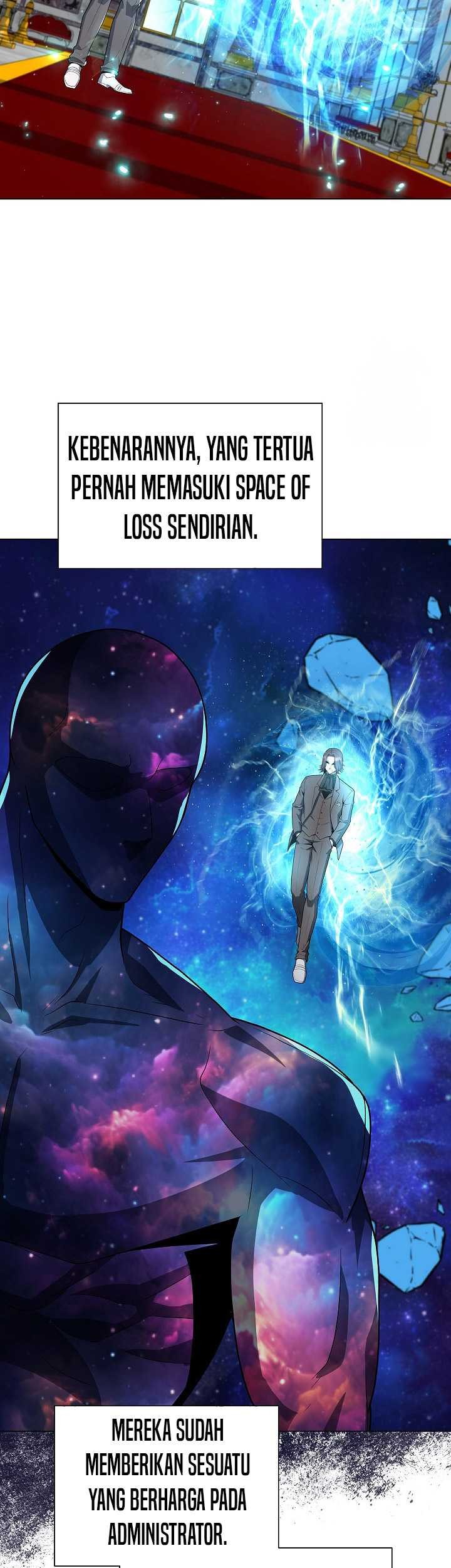 The Heavenly Demon Lord Who Doesn’t Want to Level Up Chapter 68 Gambar 4