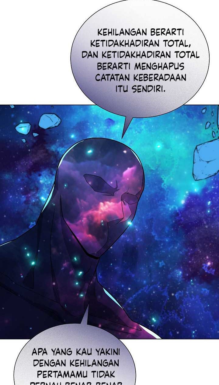 The Heavenly Demon Lord Who Doesn’t Want to Level Up Chapter 68 Gambar 7