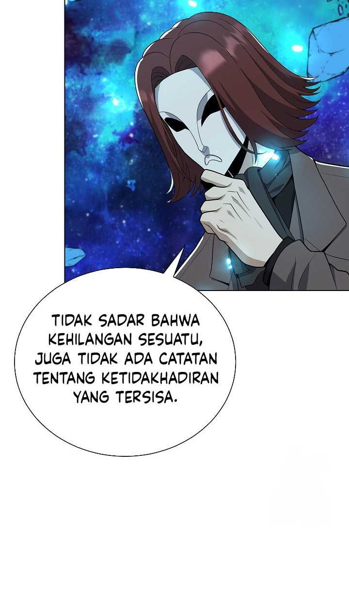 The Heavenly Demon Lord Who Doesn’t Want to Level Up Chapter 68 Gambar 9