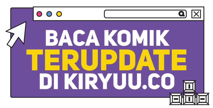 Manga Oversleeping Takahashi Chapter 24 gambar nomor 2