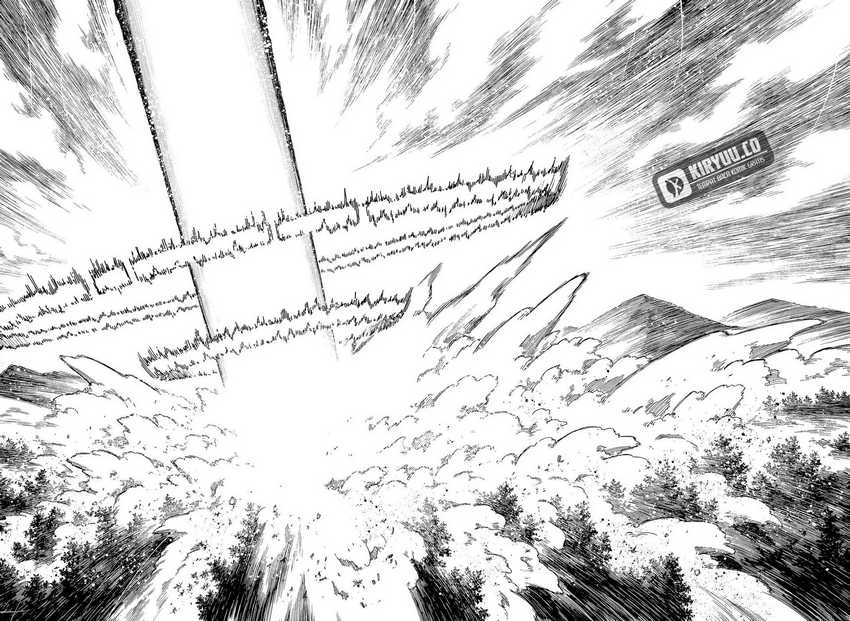 Oversleeping Takahashi Chapter 24 Gambar 5