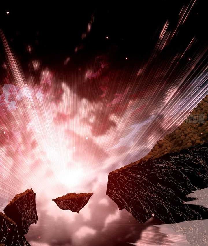 I’m An Evil God Chapter 541 Gambar 31