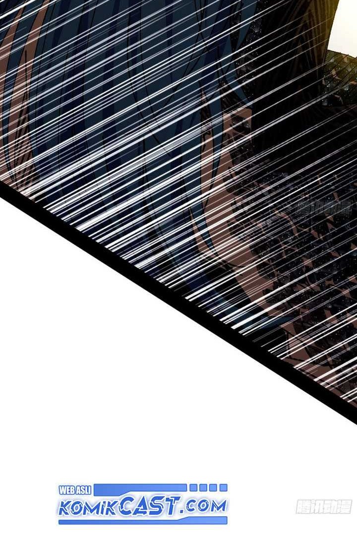 I’m An Evil God Chapter 541 Gambar 41