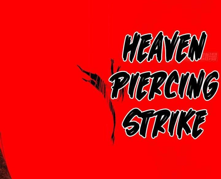 I’m An Evil God Chapter 541 Gambar 5