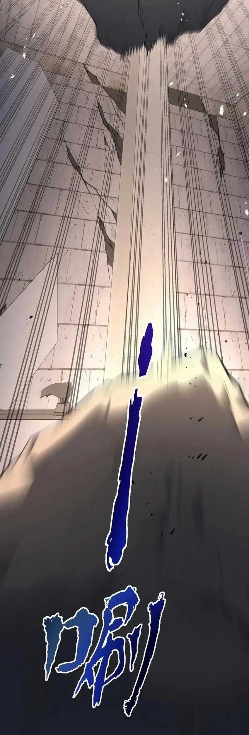 I Contracted Myself Chapter 64 Gambar 4