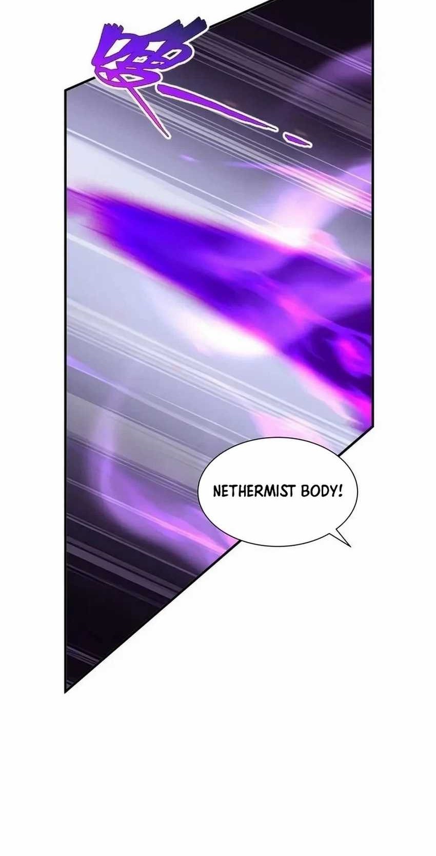 I Contracted Myself Chapter 64 Gambar 7