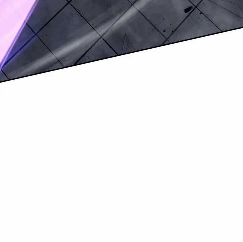 I Contracted Myself Chapter 64 Gambar 13